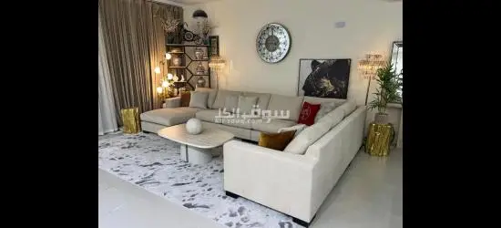 Good condition luxury L shape Sofa sell - 4