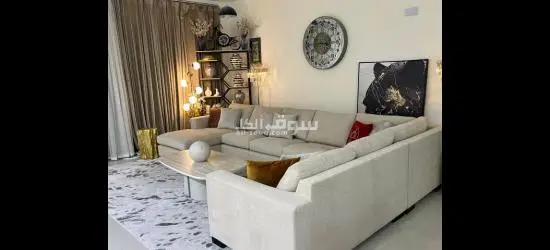 Good condition luxury L shape Sofa sell - 9