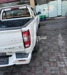 مدينة الرويس قطر - 4