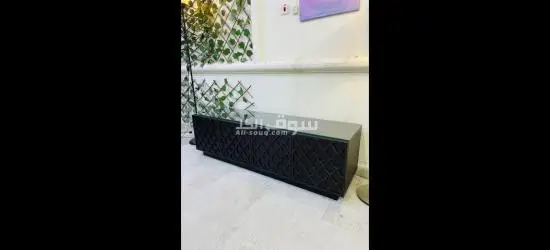 good condition TV stand For sell - 2
