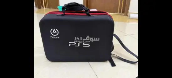 بلايستيشن 5 - 2