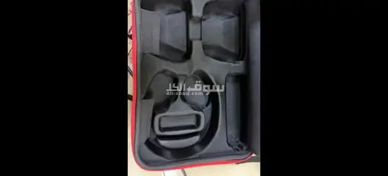 بلايستيشن 5 - 3