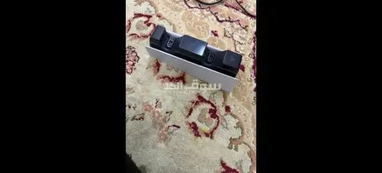بلايستيشن 5 - 4
