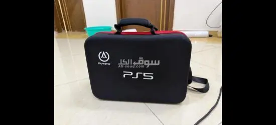 بلايستيشن 5 - 6