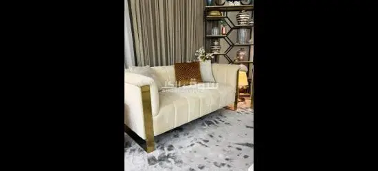 good Condition Luxury Sofa set sell - 7