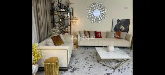 good Condition Luxury Sofa set sell - 13