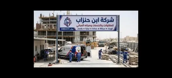متوفر لدينا خدمة صيانة - 2