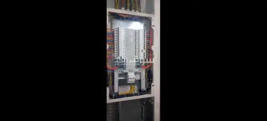 متوفر لدينا خدمة صيانة - 4
