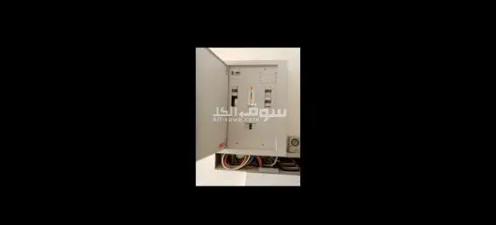 متوفر لدينا خدمة صيانة - 9