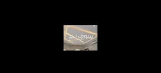متوفر لدينا خدمة صيانة - 11