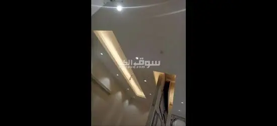 متوفر لدينا خدمة صيانة - 14