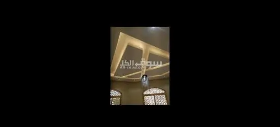 متوفر لدينا خدمة صيانة - 15