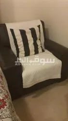 كنابايه جلد واحده