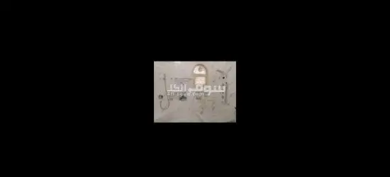 متوفر لدينا خدمة صيانة - 17