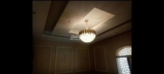 متوفر لدينا خدمة صيانة - 20