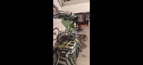 مجموعه عجل لتفاصيل وصور اكثر واتس