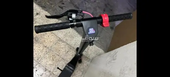 مجموعه عجل لتفاصيل وصور اكثر واتس - 3