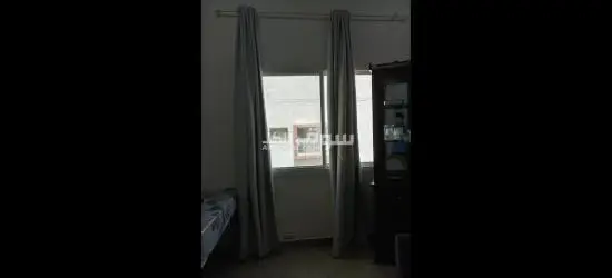 ستائر