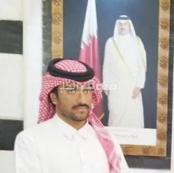 انا 7سنوات في مقيم قطر - 2