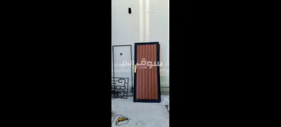 Ahmad  services​Welding works - 5