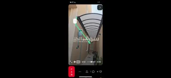 Ahmad  services​Welding works - 8