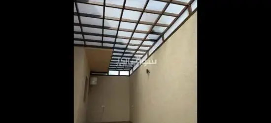 Ahmad  services​Welding works - 9