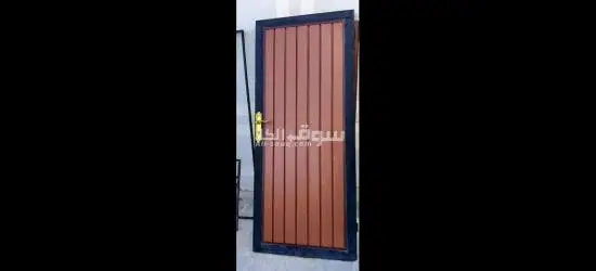 Ahmad  services​Welding works - 11