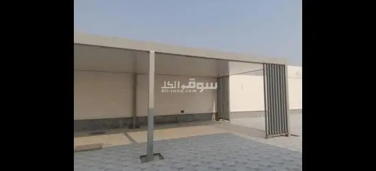 Ahmad  services​Welding works - 12