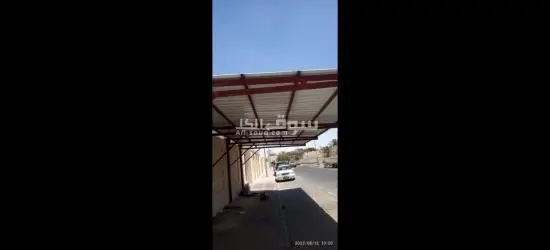 Ahmad  services​Welding works - 14