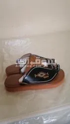 نعال رجالية جديدة الوان جميلة