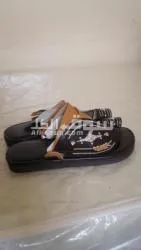 نعال رجالية جديدة الوان جميلة - 2