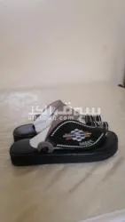 نعال رجالية جديدة الوان جميلة - 4