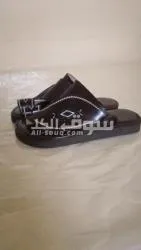 نعال رجالية جديدة الوان جميلة - 6