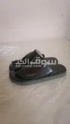 نعال رجالية جديدة الوان جميلة - 8