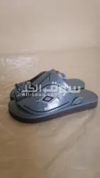 نعال رجالية جديدة الوان جميلة - 9