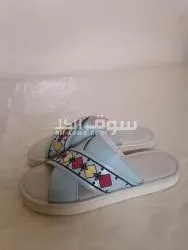 نعال رجالية جديدة الوان جميلة - 11