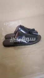 نعال رجالية جديدة الوان جميلة - 12