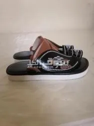 نعال رجالية جديدة الوان جميلة - 13