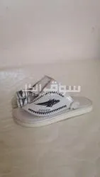 نعال رجالية جديدة الوان جميلة - 15