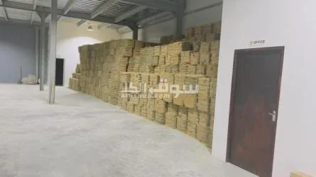 اعلاف درجة اولي للبيع مع التوصيل - 3