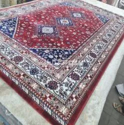 سجاد و موكيت للبيع - 3
