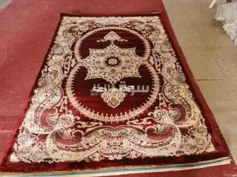 سجاد و موكيت للبيع - 4