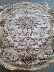 سجاد و موكيت للبيع - 5