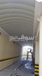 مظلات ايمكو