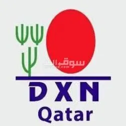 وظيفة من الهاتف Work from mobile - 2