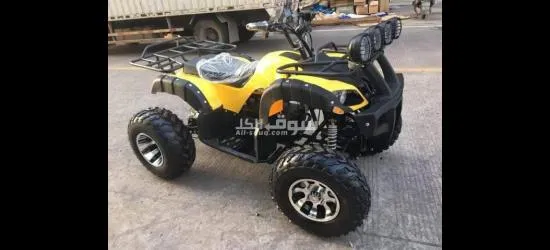 بيتش باجى كهربائى