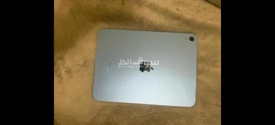 ايباد الجيل العاشر ٢٠٢٢
