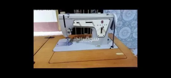 Italian masterpiece sewing machine for sale - 2