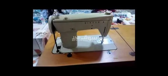 Italian masterpiece sewing machine for sale - 3