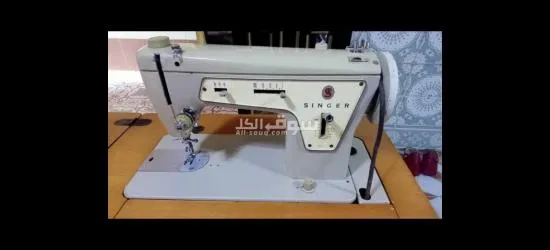 Italian masterpiece sewing machine for sale - 6